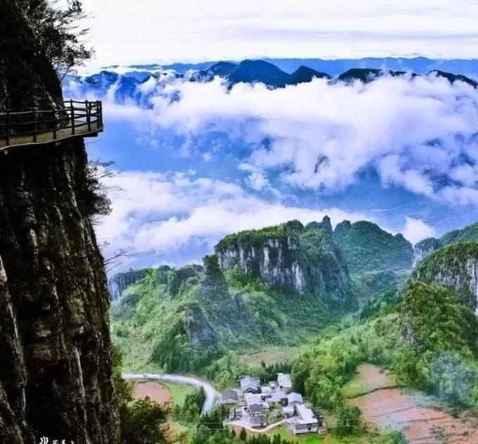 记忆单词的有效方法游戏画面