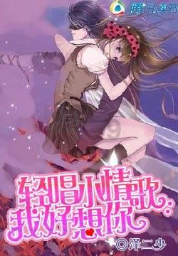 逃离黑砖房间