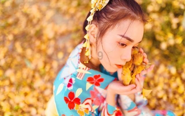 隐藏的金色星星
