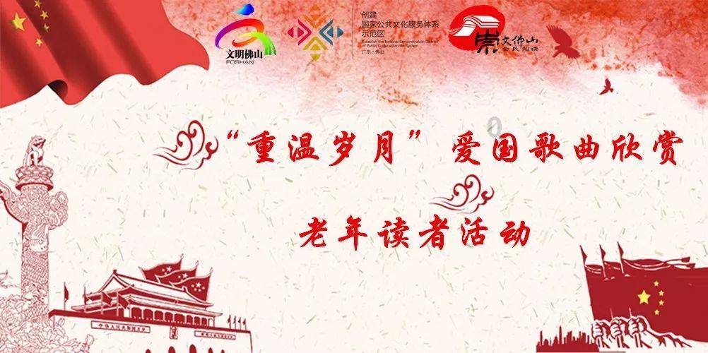 记忆单词的有效方法游戏画面