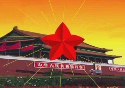 极限竞速地平线3