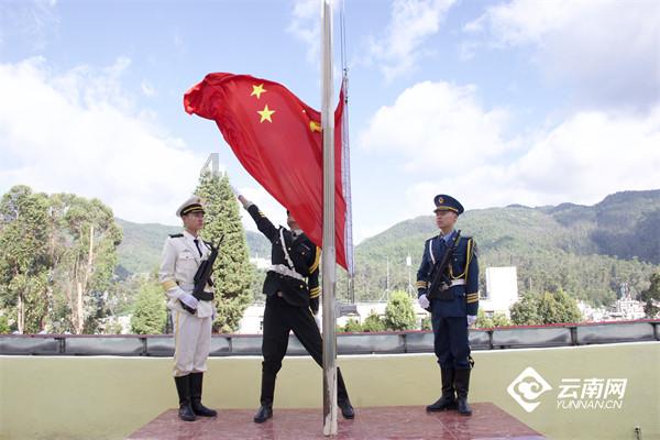 佳能相机用什么模式拍星空，其他参数怎么设置，求详细游戏画面