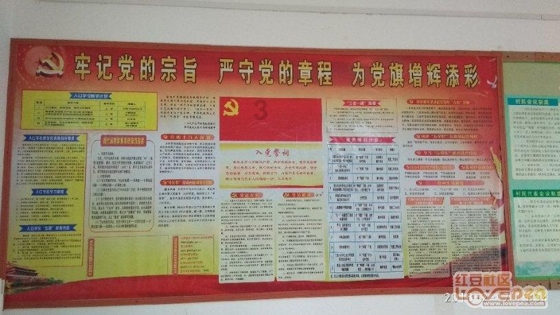 改善暗哑肤色和黑眼圈，悦蕾植物抗衰多效眼膜令双眼回复神采