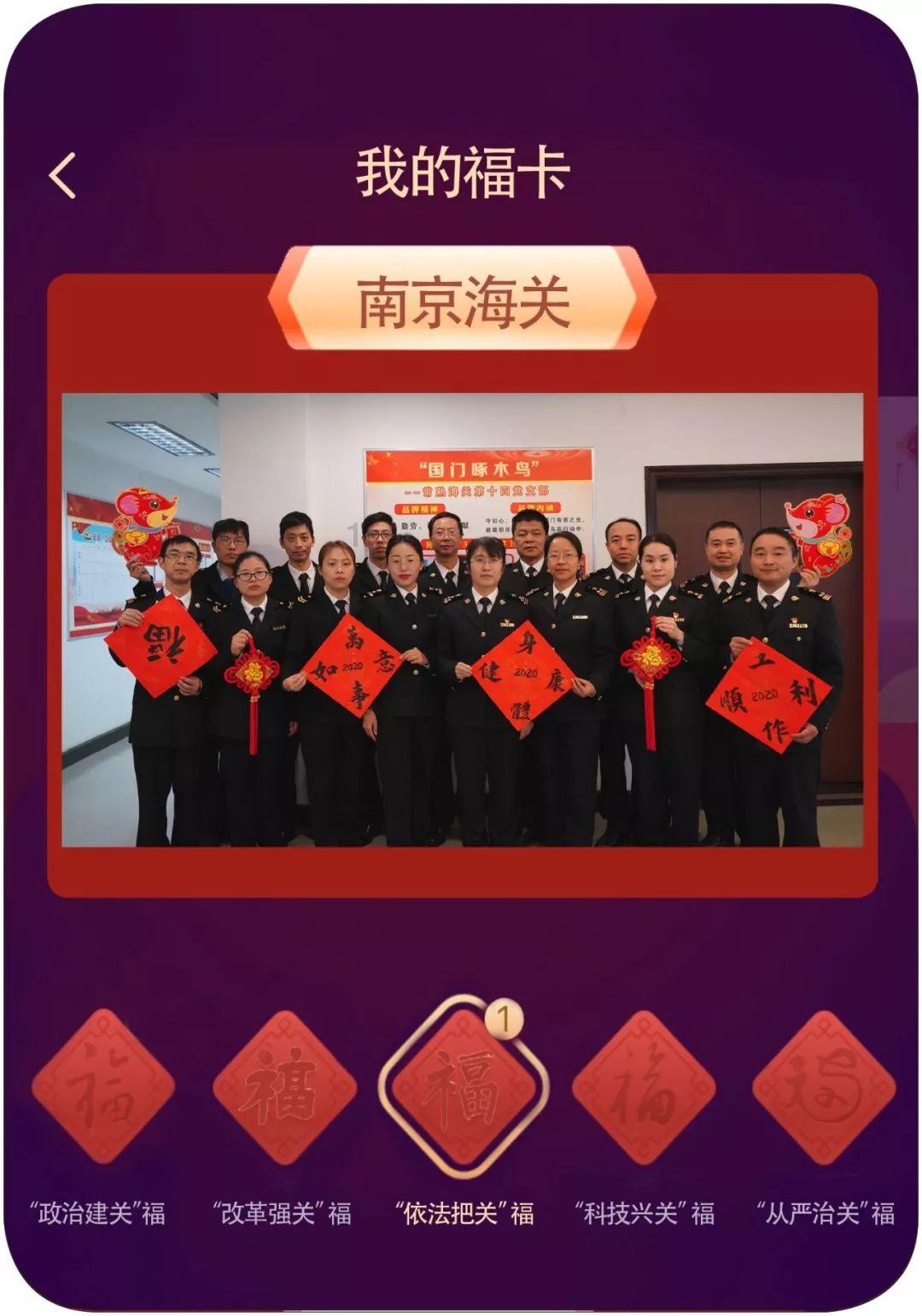 珠三角从娘胎里出来就富?客家人后到失先机,只能住山区?瞎掰!