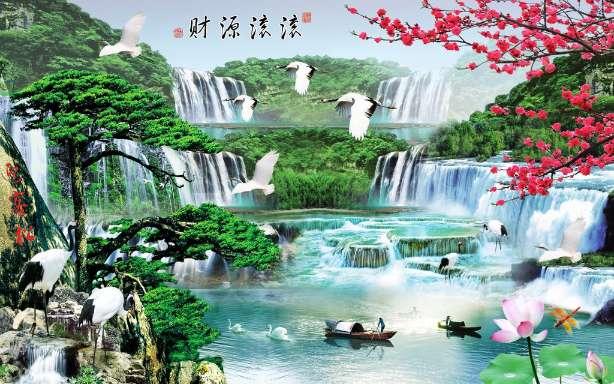 揭开天空之谜3