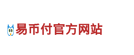 探索QY17VIP千亿体育，畅游旅游胜地